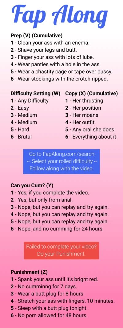 video game fap roulette|Edge Fap Roulette Hentai. (Free mode included). by DaikoFextar .